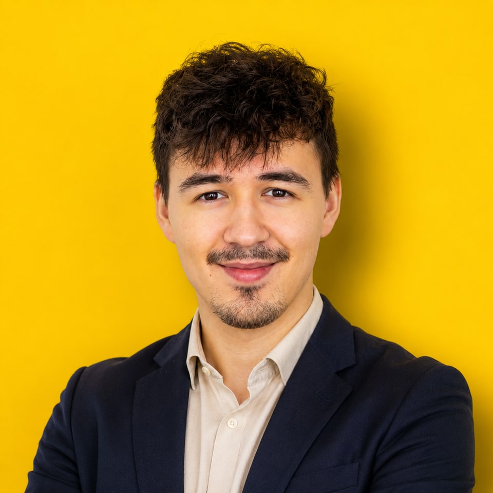 Jakub, Vefhannari